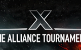Alliance-tournamentx