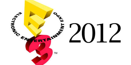Новости - E3 2012: расписание конференций