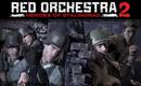 Red-orchestra-2-heroes-of-stalingrad-01
