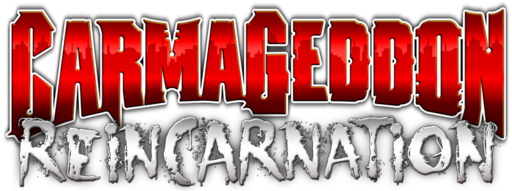 Carmageddon: Reincarnation - Splat news №8: Видеоматериалы рабочего и игрового процесса!