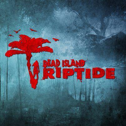 Анонсирована Dead Island Riptide