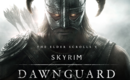 Skyrim-dawnguard