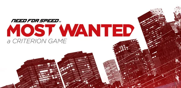 Новые игры в магазине Гамазавр — Цифровая дистрибуция — Игры — Gamer.ru ...