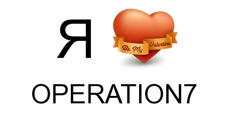 Operation 7 - Видео гайд «Первые шаги по просторам проекта Operation 7