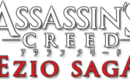 Ezio_logo