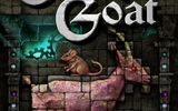 Escape-goat-box-final_1_