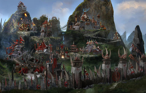 Новости - Дополнение Pirates of the Savage Sea для Might & Magic: Heroes VI выйдет 12 июля