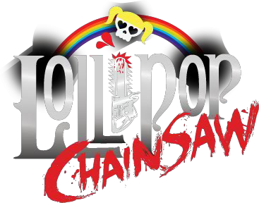 В чем прелесть Lollipop Chainsaw?