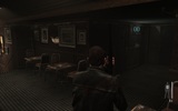 Max-payne-3-chapter-4-collectables-guide-golden-1911-part-2-location