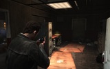 Max-payne-3-chapter-4-collectibles-guide-golden-saf-40-cal-part-3-location