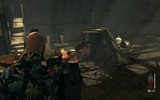 Max-payne-3-chapter-7-collectables-guide-golden-spas-15-part-1-location
