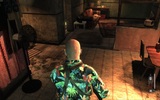 Max-payne-3-collectibles-locations-chapter-9-m972-gold-gun-part-1
