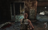 Max-payne-3-chapter-12-collectibles-guide-golden-rpg-part-1-location