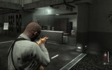 Max-payne-3-chapter-13-collectibles-guide-golden-g6-commando-part-3-location