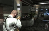 Max-payne-3-chapter-13-collectibles-guide-golden-mpk-part-3-location