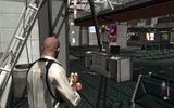 Max-payne-3-chapter-14-collectibles-guide-golden-rpd-part-2-location