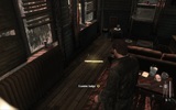 Max-payne-3-chapter-4-collectibles-guide-max-s-nypd-badge-clue-location