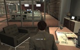 Max-payne-3-chapter-6-collectables-guide-file-on-fabiana-clue-location