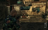 Max-payne-3-chapter-7-collectables-guide-shrine-to-claudio-location