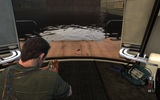 Max-payne-3-collectibles-locations-chapter-11-blood-trail-clue