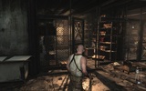 Max-payne-3-chapter-12-collectibles-guide-ammo-crate-clue-location