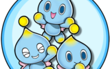 P2-0-chao_channel