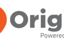 Ea-origin-logo
