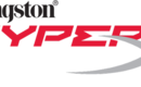 Hyperx_logo_cmyk