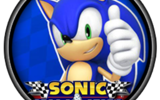 Sonic_sega_all_stars_racing__1_by_kingreverant