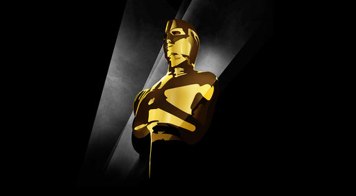 GAMER LIVE! - "Оскары" - лучшим! Номинанты на звание топ-блоггеров 2012 года