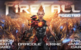 Firefall_chp1_cover