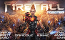 Firefall_chp1_cover