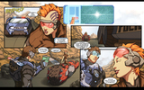 Firefallch1pg7_thew2the