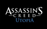 Assassins-creed-utopia-logo