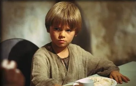 anakin_bg.jpg