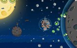 Angry-birds-space_0