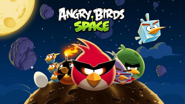 download