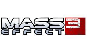 Mass Effect 3 Расширенная версия - Стоило ли ждать? (спойлеры)