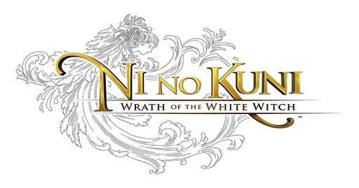 Анонсировано специальное издание Ni No Kuni  Wizard’s Edition