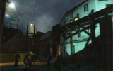 Zombies_town
