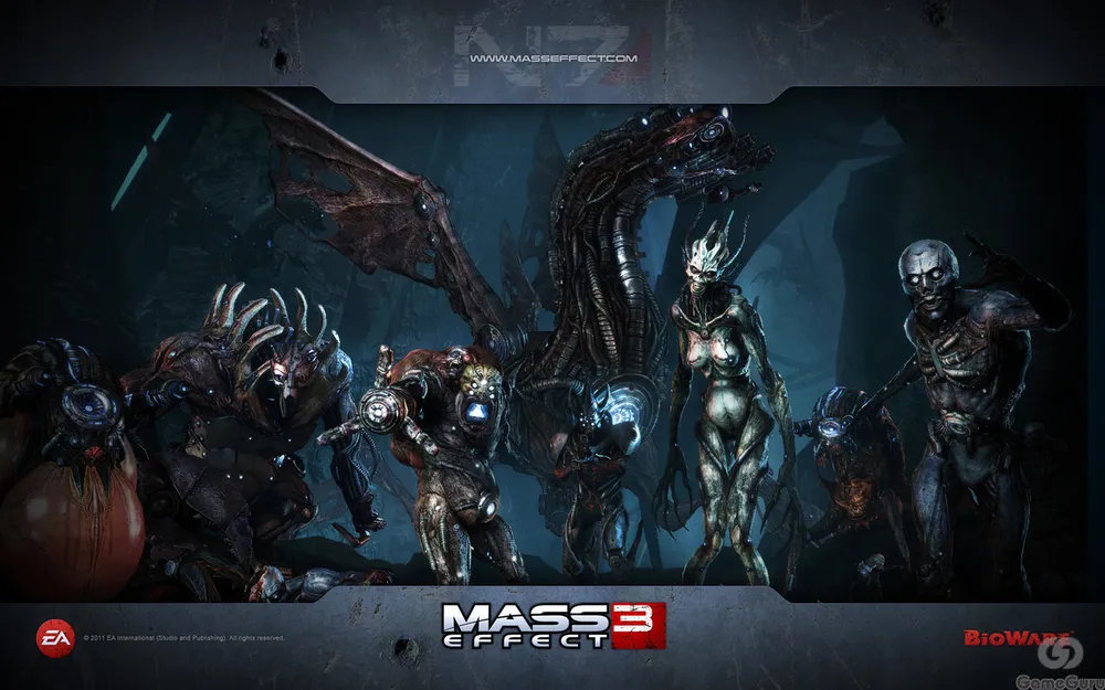 Mass_effect_3_1280x800