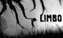 Limbo-header-570-tq