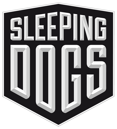 Sleeping Dogs - Игра будет издана на территории России