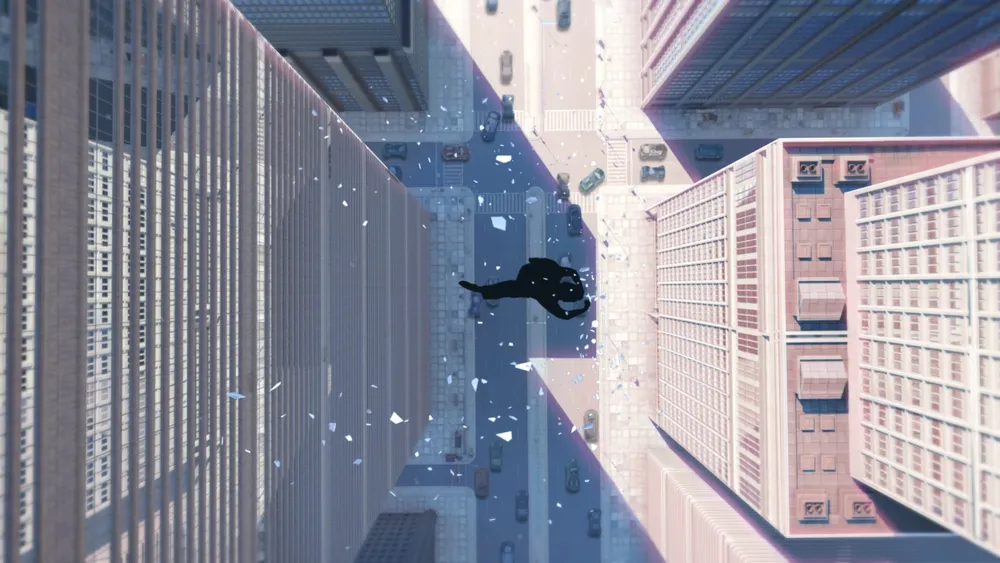 Vector_intro