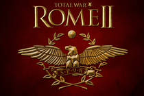 Total War: Rome II станет самой эпичной игрой серии Total War