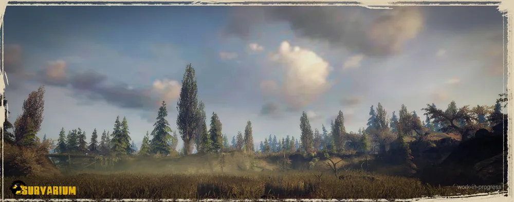Survarium-screen-01-rudnja