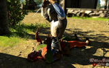 Waroftheroses_gdc_alpha_dagger_to_the_face