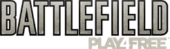 Battlefield Play4Free - Battlefield Play4Free. Теперь на Великом и Могучем!