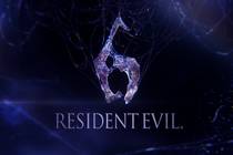 Новые эксклюзивные скриншоты из игры Resident Evil 6