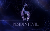 Resident_evil_6_title_logo_na_bmp_jpgcopy